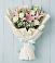 Букет цветов из: Лилии в Дичне