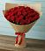Букет Красные розы Милано в Дичне