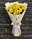 Букет цветов из: Хризантемы в Дичне